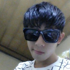 Thanh Tung Bui
