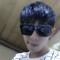 Thanh Tung Bui