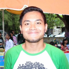 Indra Surya Sianipar