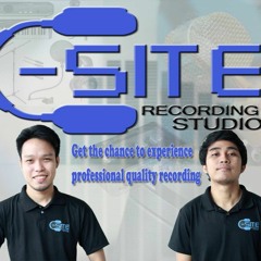 C-Site Recording Studio