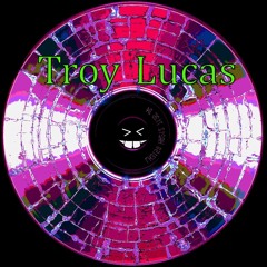 Troy Lucas Music