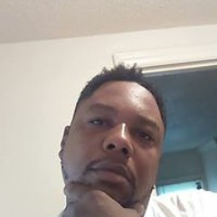 Tyree Watson