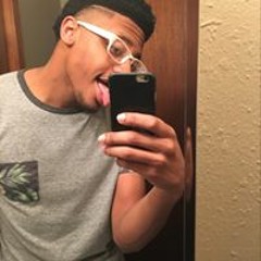 Karma God