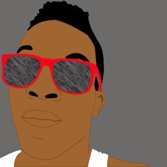 Superk102 aka Dj Kello