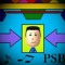 PikSylBits