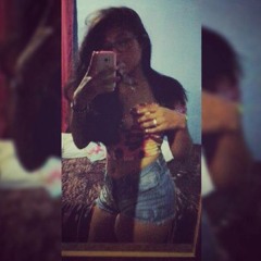 Leticia Will
