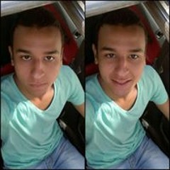 Mohammed Hossam