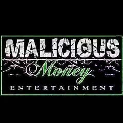 MALICIOUS MONEY LLC