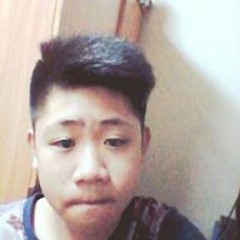 Việt Anh