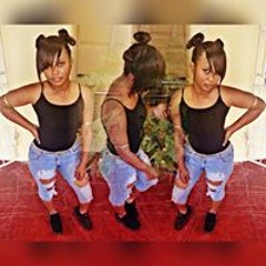 Hìghçlàśś Niqii