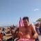 Jorge A Secas