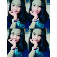 Vanii Anggraini