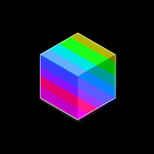 Rainbow Clash’s avatar