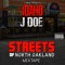 Idaho jdoe