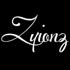 Zyionz