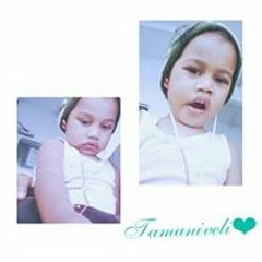 Vaseva Tikomailomaloma