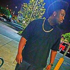 Cameronn Dta Bryant