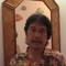Gony B-Singer Guitarist Songwriter