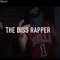 @TheDissRapper
