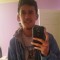 Anthony Gramajo