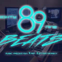 89beatz