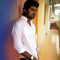 karthiiiii.....