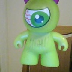 Josh Whitaker-Lockwood