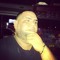 DjEdgarMartinez