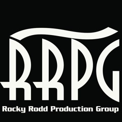 Rocky[Retarted Robot]Rodd