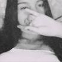 Evelyn Leon 7