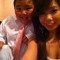 Brian Pham