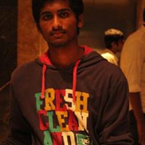 Stream Kasu Avinash Reddy music | Listen to songs, albums, playlists ...