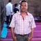 hussain