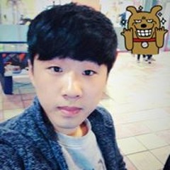 브금