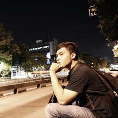 Jery Rhainhart Tampubolon