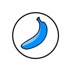 Blue Banana Records