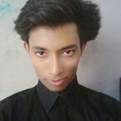 Mohib Siddique