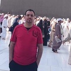 user972743160