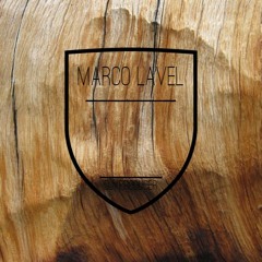 Marco Lavel