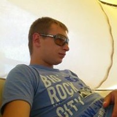 sanny
