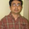 Chandan Choudhury