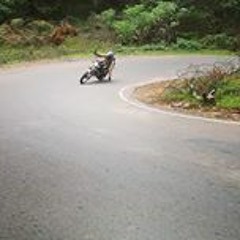 Swaroop Shivva