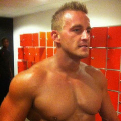 kristoffB