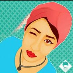 Rana