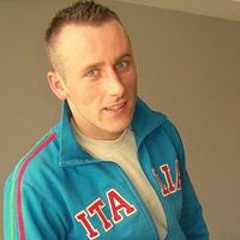 Błażej Nawrocik