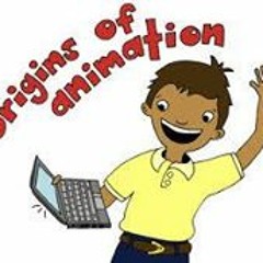 T Cring Tobby Tobgay