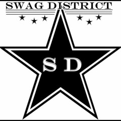 Swag_District