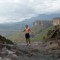 Shaun Venter 1