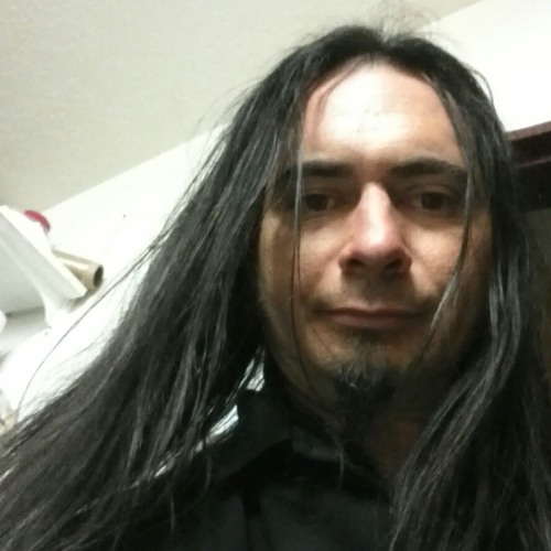 Chase Vampire (Triad remaster Sancho)