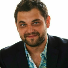 Igor Glebov